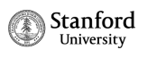 STF