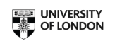 UOL
